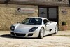 Farbio GTS
