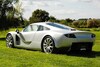 Farbio GTS