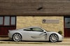 Farbio GTS