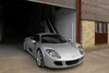 Farbio GTS