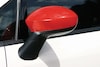 Abarth Grande Punto