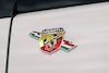 Abarth Grande Punto