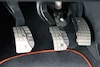 Abarth Grande Punto