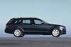 Mercedes-Benz C-klasse Estate