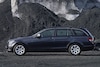 Mercedes-Benz C-klasse Estate