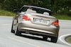 BMW 1-serie Cabrio
