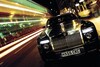 Rolls-Royce 101EX