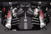 Rolls-Royce 101EX