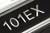 Rolls-Royce 101EX
