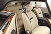 Rolls-Royce 101EX