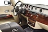 Rolls-Royce 101EX