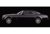Rolls-Royce 101EX