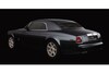 Rolls-Royce 101EX