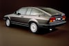 Alfa Romeo GTV