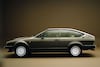 Alfa Romeo GTV