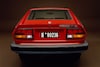 Alfa Romeo GTV