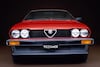 Alfa Romeo GTV