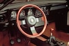 Alfa Romeo GTV
