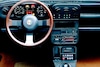 Alfa Romeo 33