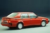 Alfa Romeo 75