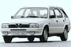 Alfa Romeo 33 Sportwagon