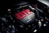 Mitsubishi Lancer Evolution X