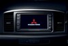 Mitsubishi Lancer Evolution X