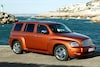 Chevrolet HHR