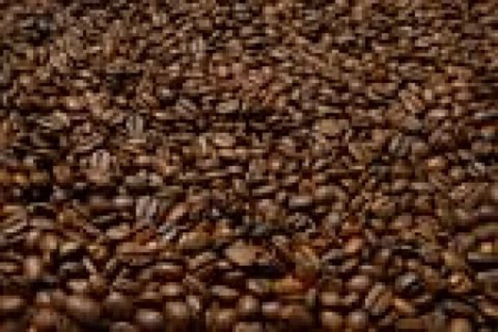 koffie