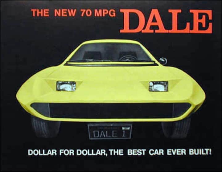 The-New-70-mpg-Dale