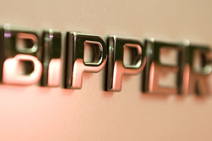 Peugeot Bipper