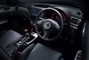 Subaru Impreza WRX STI