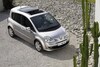 Renault Grand Modus