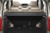 Renault Grand Modus