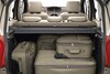 Renault Grand Modus