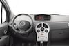 Renault Grand Modus