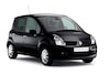 Renault Modus