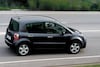 Renault Modus