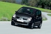 Renault Modus