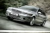 Jaguar X-type