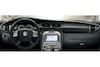 Jaguar X-type modeljaar 2008