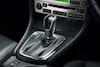 Jaguar X-type modeljaar 2008