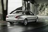 Jaguar X-type modeljaar 2008