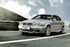 Jaguar X-type modeljaar 2008