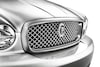 Jaguar X-type modeljaar 2008