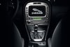 Jaguar X-type modeljaar 2008