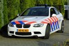 KLPD BMW M3