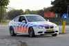 KLPD BMW M3