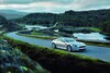 Aston Martin DBS