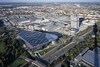 BMW Welt